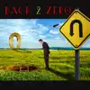 Back 2 Zero - Back 2 Zero - Single